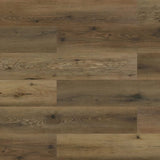 Little Duck Key image 1