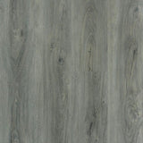 Stormy Grey image 1