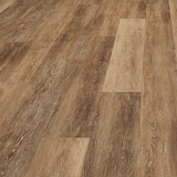 Sunset Oak image 1