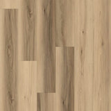 Rocky Point image 1