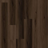 Cohiba image 1
