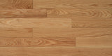 Natural Red Oak Excel image 1