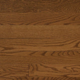 Natural Red Oak Excel image 2