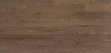 Safari image 3