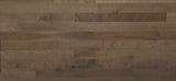 Safari Birch image 3