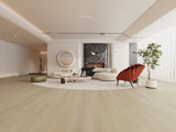 Kalone- Inspire Series- Waterproof Laminate by Wilson & Morgan - The Flooring Factory