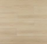 Kalone- Inspire Series- Waterproof Laminate by Wilson & Morgan - The Flooring Factory