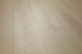 Kalone- Inspire Series- Waterproof Laminate by Wilson & Morgan - The Flooring Factory