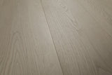 Slana- Inspire Series- Waterproof Laminate by Wilson & Morgan - The Flooring Factory