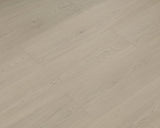 Slana- Inspire Series- Waterproof Laminate by Wilson & Morgan - The Flooring Factory