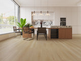 Mentasta- Inspire Series- Waterproof Laminate by Wilson & Morgan - The Flooring Factory
