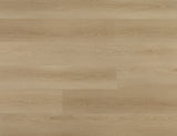 Mentasta- Inspire Series- Waterproof Laminate by Wilson & Morgan - The Flooring Factory