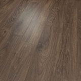 Nimbus Oak image 5