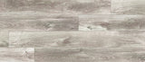 819-6 image 2
