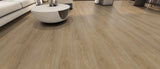 N979 Sequoia image 2