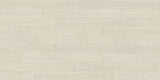 1504 Silver Mirage image 1