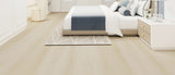 Post Oak image 2