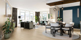1503 Misty Skyline image 2