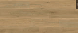 Grand Canyon image 1