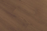 Van Winkul - EVOLVED Series by McMillan - The Flooring Factory