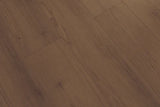 Van Winkul - EVOLVED Series by McMillan - The Flooring Factory