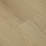 Plata Oak - Waterproof Laminate by Wilson & Morgan - The Flooring Factory