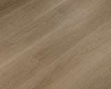 Ultimate Natural- Essentials SPC- The Flooring Factory
