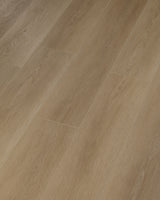 Ultimate Natural- Essentials SPC- The Flooring Factory