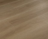 Ultimate Natural- Essentials SPC- The Flooring Factory