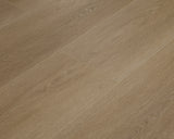 Ultimate Natural- Essentials SPC- The Flooring Factory