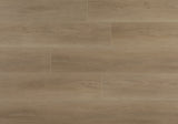 Ultimate Natural- Essentials SPC- The Flooring Factory