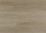 Shifting Sands- Essentials SPC- The Flooring Factory