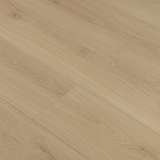 Alto- Waterproof Laminate by Wilson & Morgan - The Flooring Factory