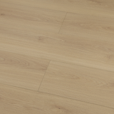 Alto- Waterproof Laminate by Wilson & Morgan - The Flooring Factory