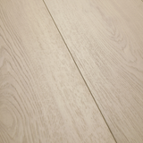 Alto- Waterproof Laminate by Wilson & Morgan - The Flooring Factory
