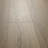 Burken - Waterproof Laminate by Wilson & Morgan - The Flooring Factory