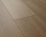 Evora-Eclipse Collection- Waterproof Flooring by McMillan - The Flooring Factory