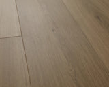 Evora-Eclipse Collection- Waterproof Flooring by McMillan - The Flooring Factory