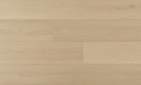 Faro-Eclipse Collection- Waterproof Flooring by McMillan - The Flooring Factory