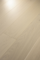 Abbotsford-Canada Original Series by McMillan - The Flooring Factory