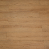Altino- Waterproof Laminate by Wilson & Morgan - The Flooring Factory