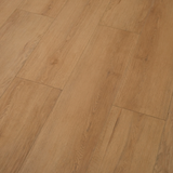 Altino- Waterproof Laminate by Wilson & Morgan - The Flooring Factory