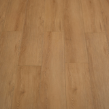 Altino- Waterproof Laminate by Wilson & Morgan - The Flooring Factory