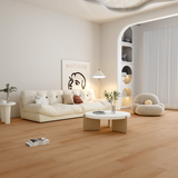 Altino- Waterproof Laminate by Wilson & Morgan - The Flooring Factory