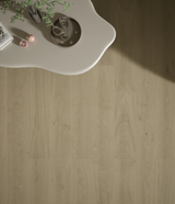 Bradley-Canada Original Series by McMillan - The Flooring Factory