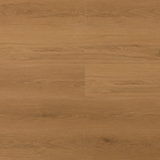 Brim Oak - Waterproof Laminate by Wilson & Morgan - The Flooring Factory