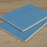 Carlin- Waterproof Flooring by Wilson & Morgan - The Flooring Factory