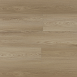 Carlin- Waterproof Flooring by Wilson & Morgan - The Flooring Factory