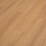 Carlow- Waterproof Laminate by Wilson & Morgan - The Flooring Factory