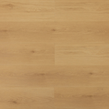 Celano - Waterproof Laminate by Wilson & Morgan - The Flooring Factory